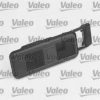 VALEO 256151 Door Handle